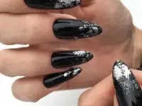 Маникюр! Гель лак!, фотография 2