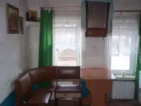 Продается дом 42,00 м2, область Сосновский район с.Крутые, фотография 3