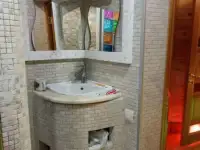 Шикарный дом для большой семьи!!!!, 66:41:0614044:58 319,00 м2, фотография 8