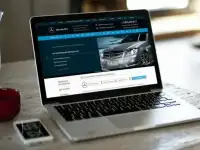Создание и продвижение сайтов в интернете
