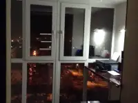 Качественный и быстрый ремонт и установка окон