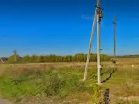 Ищу партнера в сельскохозяйственный бизнес