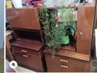 Продам мебель разную, фотография 4