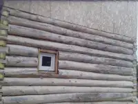Продам срубовой дом, фотография 3