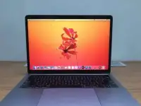 MacBook Pro 13