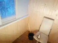 Ремонт/отделка балконов и лоджий под ключ. Утепление., фотография 6