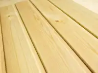Вагонка