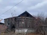 Земельный участок, Мира д.3