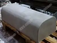 Парковочные ограничители, фотография 3