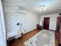 Продам квартиру