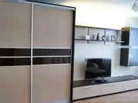 Шкафы купе гарантия 3 года