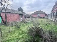 Продам дом 80,90 м2, Советская ул, фотография 3