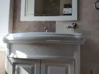 Ремонт квартир, частный дом, катеджей., фотография 10
