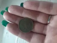 Продам 10 рублей 2013 года с жирным ноликом