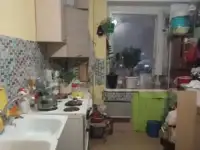 Продам комнату, Уральская 2, фотография 4