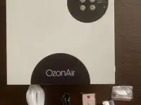 OzonAir, фотография 2