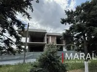 Продам дом