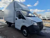 Вывезти слoманную бытoвую тeхнику нa помойку