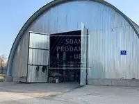 Сдам коммерческую недвижимость
