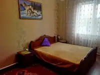 Двухэтажный дом на 3-х хозяина, 98,00 м², 1 эт.,, фотография 5