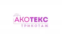 Текстиль из Иваново