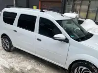 Продаю LADA (ВАЗ) Largus I Рестайлинг 2021г. 999000руб., фотография 2