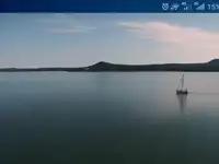 Бюджетный отдых, от палаток до домиков, фотография 8