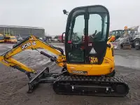 Аренда спецтехники, фотография 3