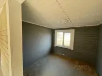 Дом с баней на участке 11 соток, в продаже от собственника, из первых рук, без посредников. 86,00 м2, фотография 11