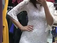 Женская одежда ZS.KZN, фотография 6