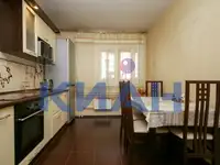 Продам квартиру