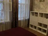 Сдаю квартиру с ремонтом в центре Москвы, Танковый проезд д.4 корп.11, фотография 6