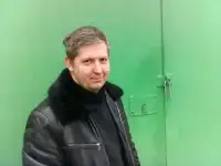 Ремонт четырехтактной бензотехники