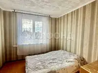 Дача 100 м2 на участке 5 сот., фотография 7