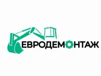 Демонтаж и снос домов