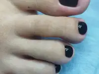 Маникюр Красноярск, фотография 10