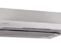 Встраиваемая вытяжка cata tf-5250 x /l