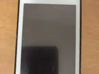 Samsung Galaxy Y Duos S6102, фотография 2