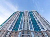 Продается место на закрытой стоянке, 17.1 м2, фотография 7