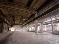 Продается помещение  свободного назначения Под производство или  склад, фотография 4