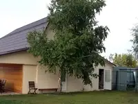 Сдам дом