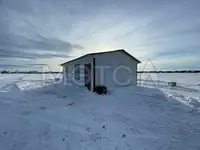 Срочная продажа! коттедж 55 м2 на участке 10.56 сот., фотография 2