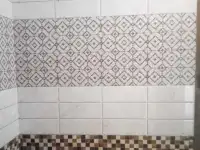 Ремонт Евро Стандарт, фотография 3