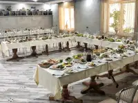 Кафе и гостиница. Прибыль 2.300.000рубмес, фотография 2