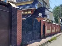 Продам коттедж