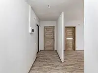 Квартира, 42,91 м², 8 эт., Дружбы, мкр заречный ул, 6, фотография 4
