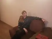 Косметология