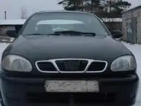 Продам автомобиль Chevrolet