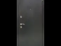 Дверь Модерн 5х