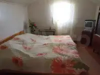 Продажа дачи, фотография 2